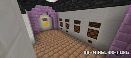 ������� ����� � �������� ��� Minecraft PE