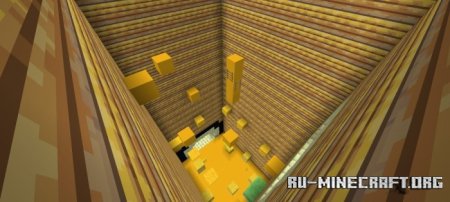 ������� ����� � �������� ��� Minecraft PE