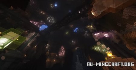 ������� Crown Conquest ��� Minecraft