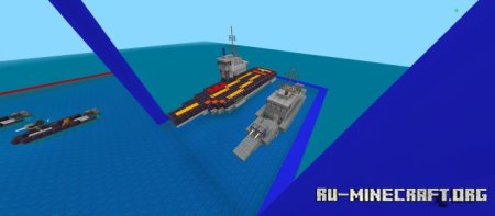 ������� ��� ����� ��� Minecraft PE