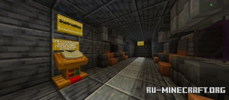 ������� ��� ����� ��� Minecraft PE