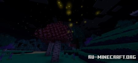 ������� ������� ��������� ��� Minecraft PE