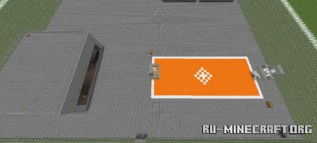 ������� Prison by EXTREMEMOONGAN ��� Minecraft