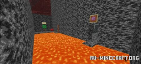 ������� ���������� ���������� ������ 2 ��� Minecraft PE