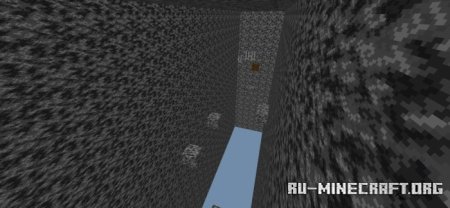 ������� ���������� ���������� ������ 2 ��� Minecraft PE