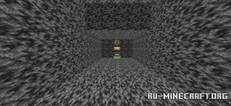 ������� ���������� ���������� ������ 2 ��� Minecraft PE