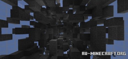 ������� �������� � ���� ��� Minecraft PE