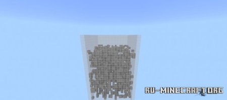 ������� �������� � ���� ��� Minecraft PE