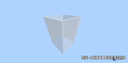 ������� �������� � ���� ��� Minecraft PE