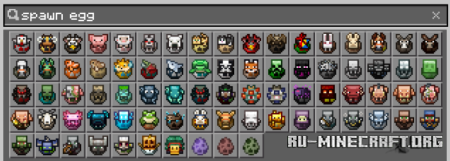     Minecraft PE 1.21
