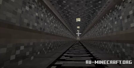  Doomsdays Bunker  Minecraft