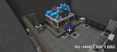  Doomsdays Bunker  Minecraft
