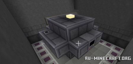  Doomsdays Bunker  Minecraft