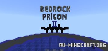 ������� ���������� ������ 2 ��� Minecraft PE