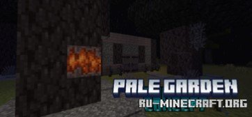 ������� ������� �������� ���� ��� Minecraft PE