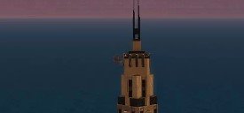 Скачать Tropico 5 Pharmaceutical Company для Minecraft Скачать Tropico 5 Pharmaceutical Company для Minecraft