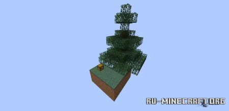 ������� Syblock by BooN ��� Minecraft