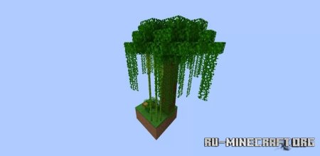 ������� Syblock by BooN ��� Minecraft