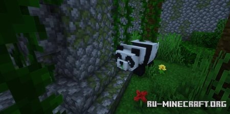  Find The Button: S&O  Minecraft