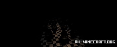 ������� Fellan gems land 2 (FG stufios) ��� Minecraft PE