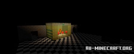 ������� Fellan gems land 2 (FG stufios) ��� Minecraft PE