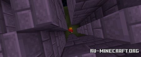 ������� Fellan gems land 2 (FG stufios) ��� Minecraft PE