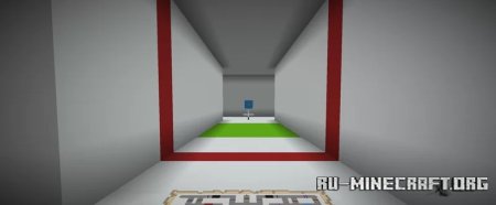  Pits and Doors  Minecraft