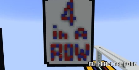 ������� Guess The Block by Cuplexx ��� Minecraft