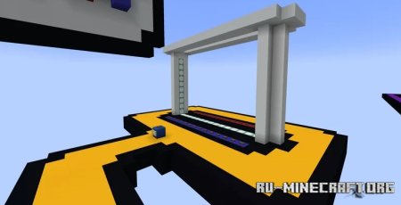 ������� Guess The Block by Cuplexx ��� Minecraft