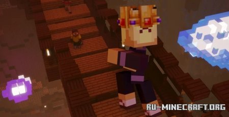 ������� Crown Conquest by Mapmakers Bootcamp ��� Minecraft