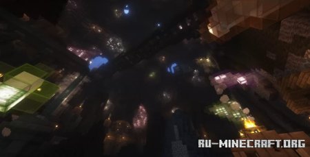 ������� Crown Conquest by Mapmakers Bootcamp ��� Minecraft