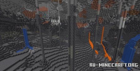 Скачать Full Brightness для Minecraft 1.21.1