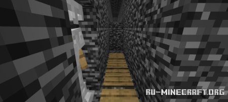 ������� ���������� ������ 2 ��� Minecraft PE