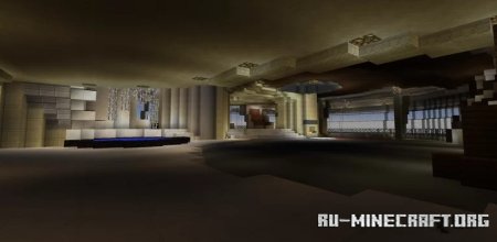 ������� ��� ���� ������ ��� Minecraft