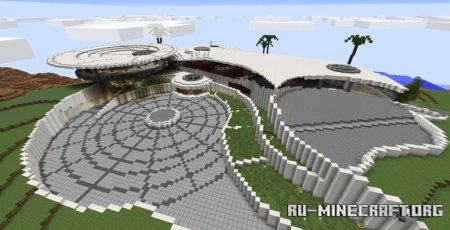 ������� ��� ���� ������ ��� Minecraft