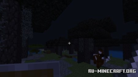 ������� ������� �������� ���� ��� Minecraft PE