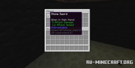 ������� MC Free Edition ��� Minecraft