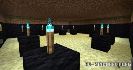 ������� MC Free Edition ��� Minecraft