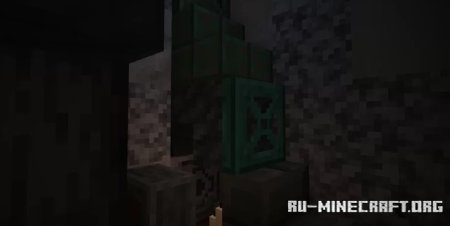 ������� Seaside Inn ��� Minecraft