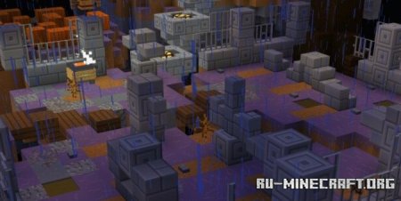 ������� ������ ����� ��� Minecraft PE