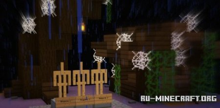 ������� ������ ����� ��� Minecraft PE