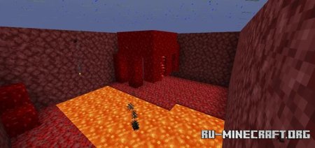 ������� Find The Button Level Impossibol ��� Minecraft