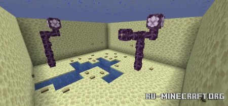 ������� Find The Button Level Impossibol ��� Minecraft