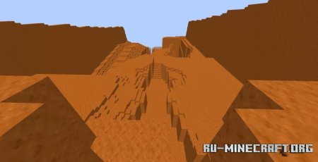 ������� Legend Of Zelda: Ocarina Of Time Hide & Seek Tag ��� Minecraft