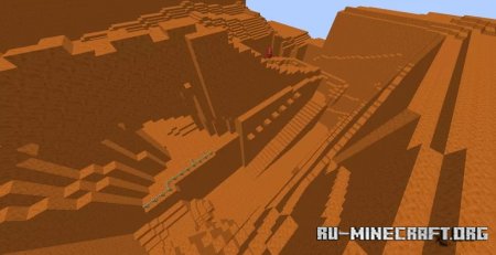 ������� Legend Of Zelda: Ocarina Of Time Hide & Seek Tag ��� Minecraft