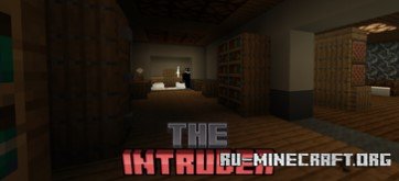 ������� �������� ����� ��� Minecraft PE