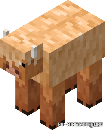     Minecraft PE 1.21