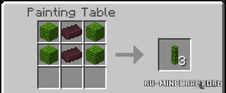    Minecraft PE 1.21