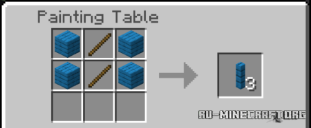     Minecraft PE 1.21