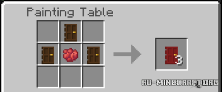     Minecraft PE 1.21